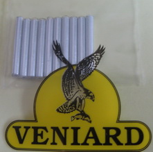 ������ ����������� �������� ������� 2,5 �� 0,75 ����� VENIARD